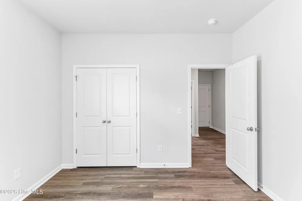 201 Hamlet Court Richlands, NC 28574