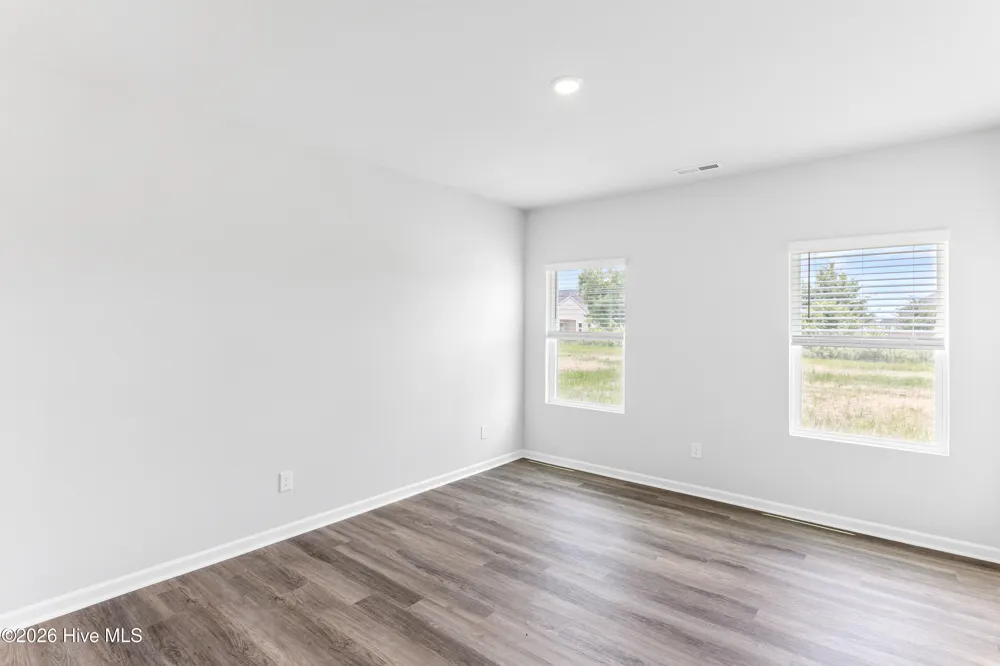 201 Hamlet Court Richlands, NC 28574