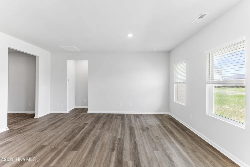 201 Hamlet Court Richlands, NC 28574
