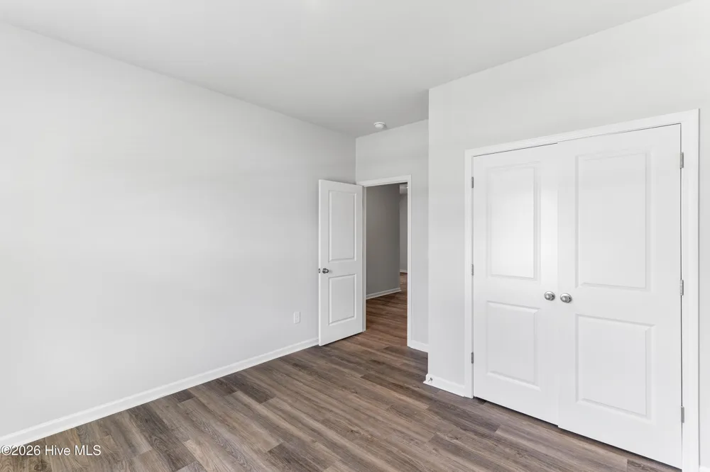 201 Hamlet Court Richlands, NC 28574
