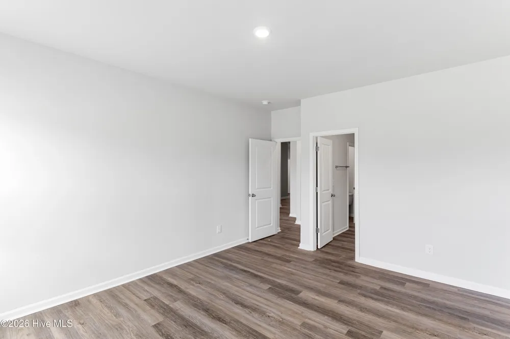201 Hamlet Court Richlands, NC 28574