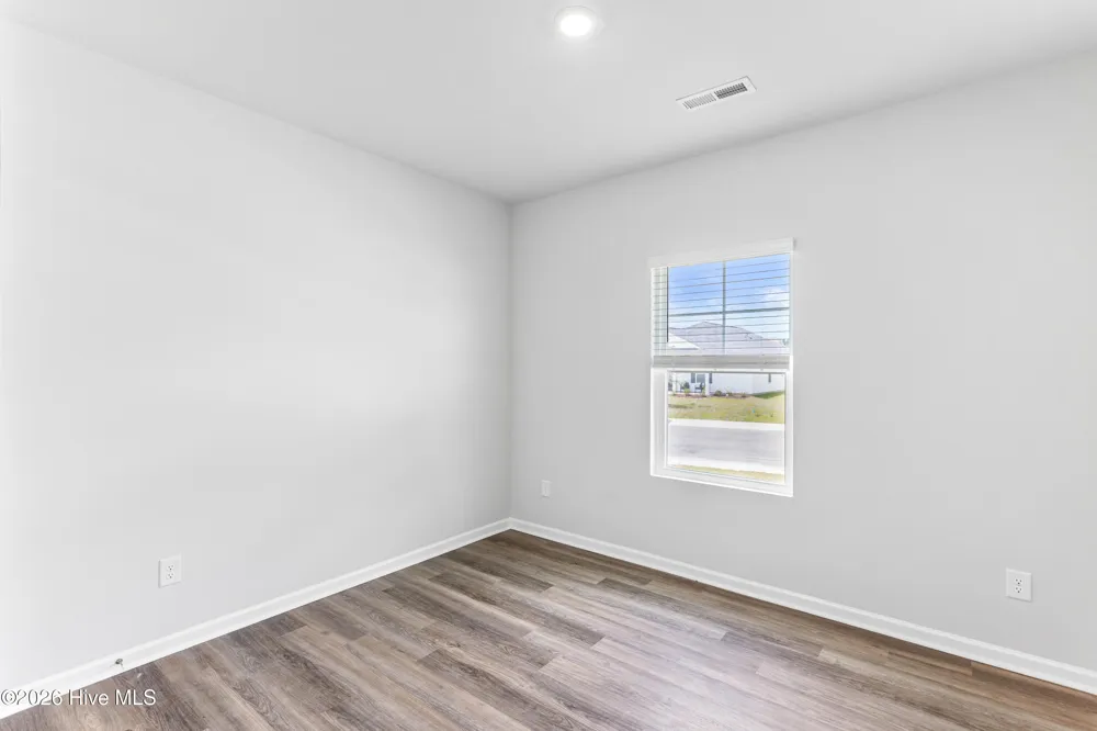 201 Hamlet Court Richlands, NC 28574