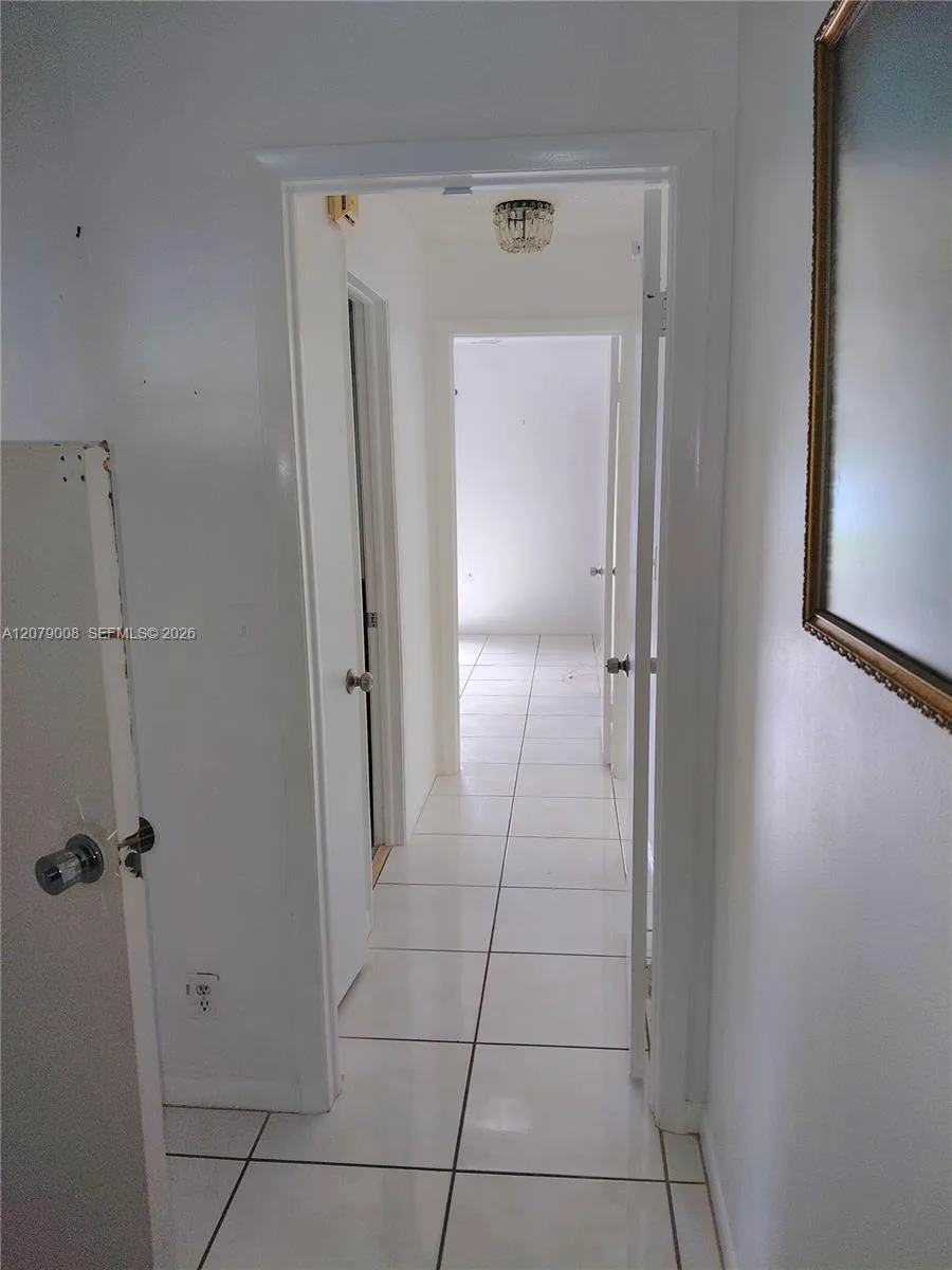 16 Camden Ln Boynton Beach, FL 33426