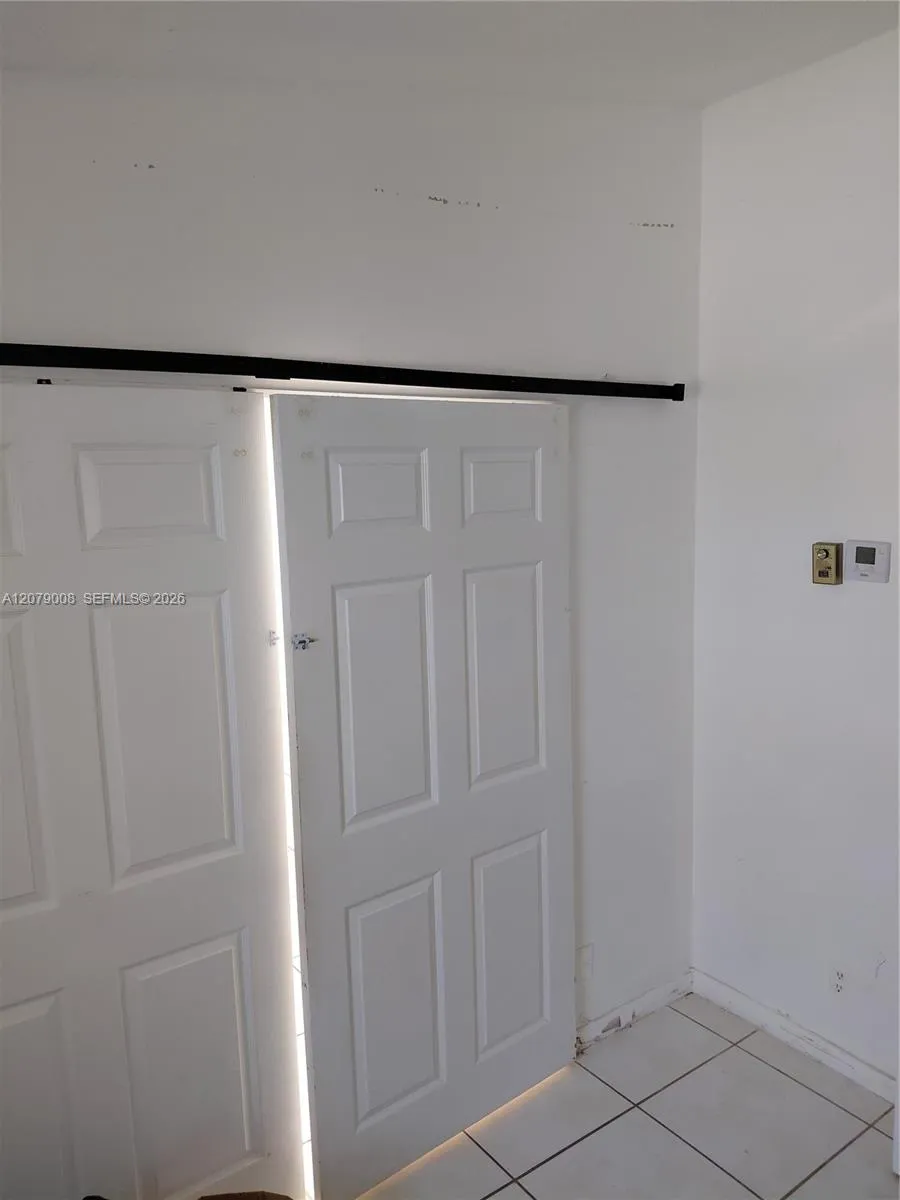 16 Camden Ln Boynton Beach, FL 33426