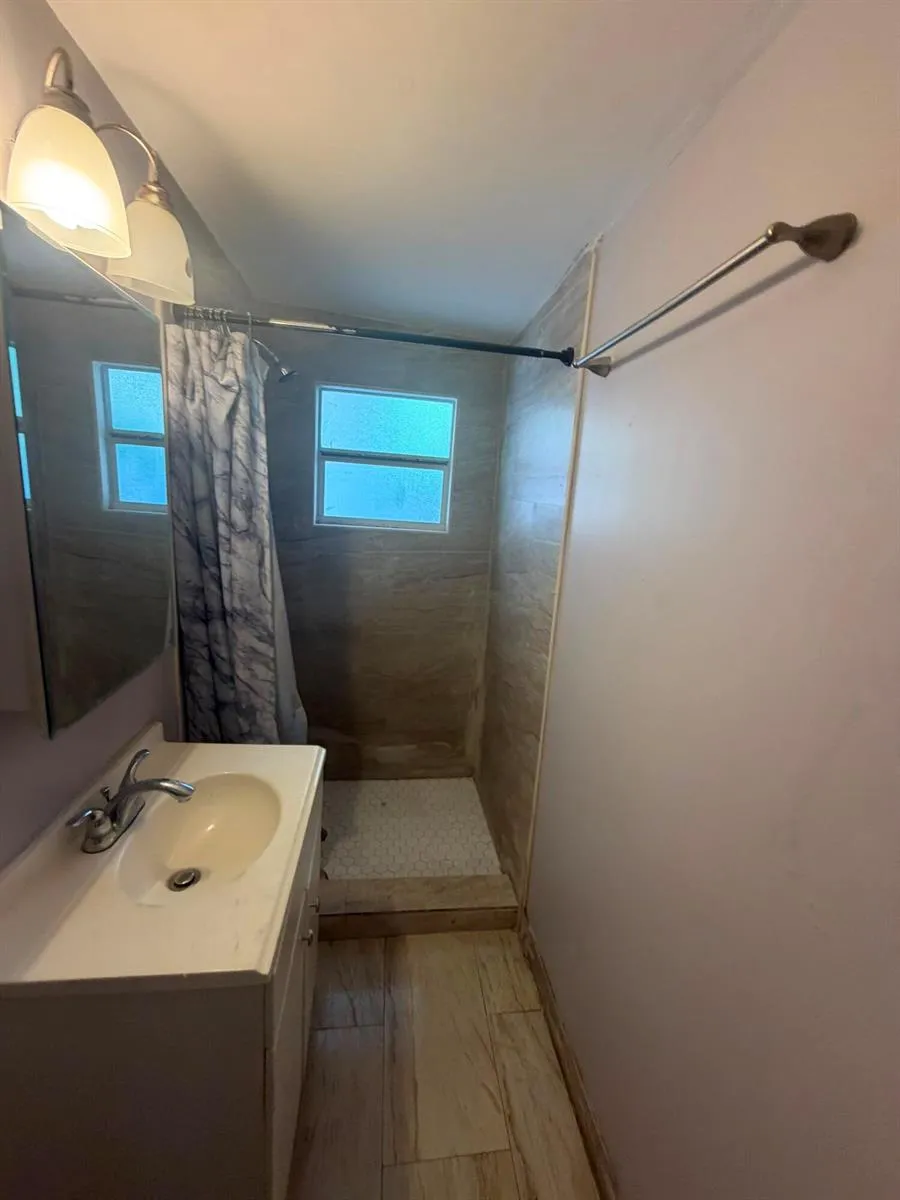 420 Lilac Court #B West Palm Beach, FL 33407