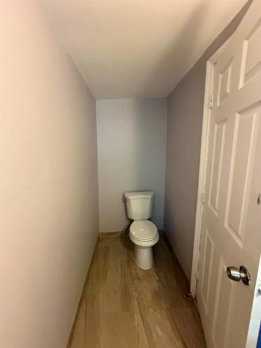 420 Lilac Court #B West Palm Beach, FL 33407