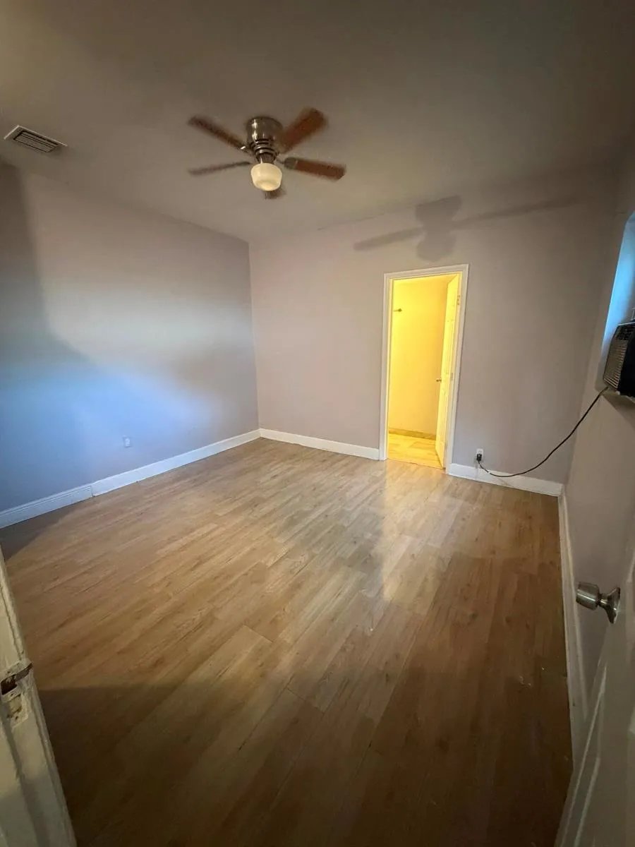 420 Lilac Court #B West Palm Beach, FL 33407