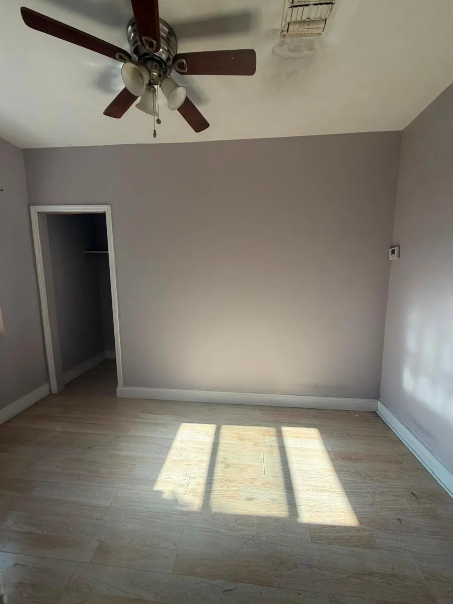 420 Lilac Court #B West Palm Beach, FL 33407