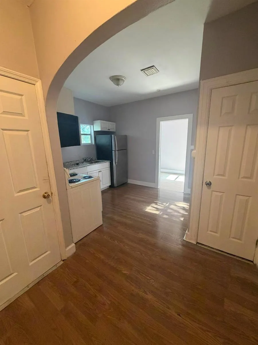 420 Lilac Court #B West Palm Beach, FL 33407