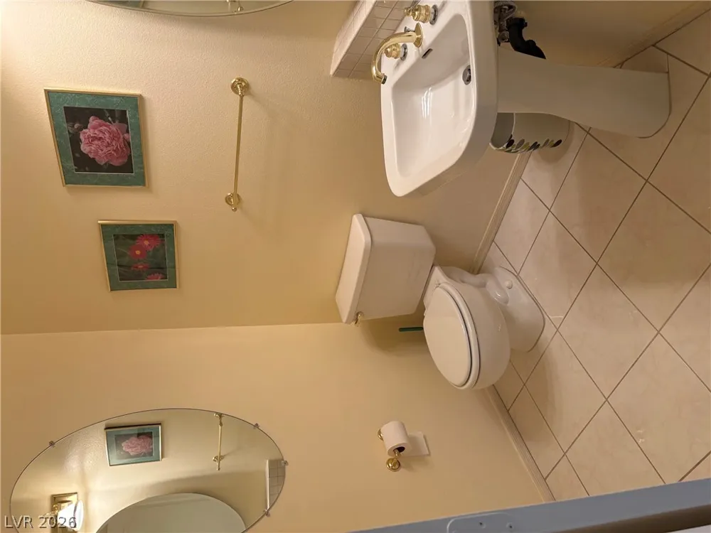 1609 Windsford Circle Las Vegas, NV 89117