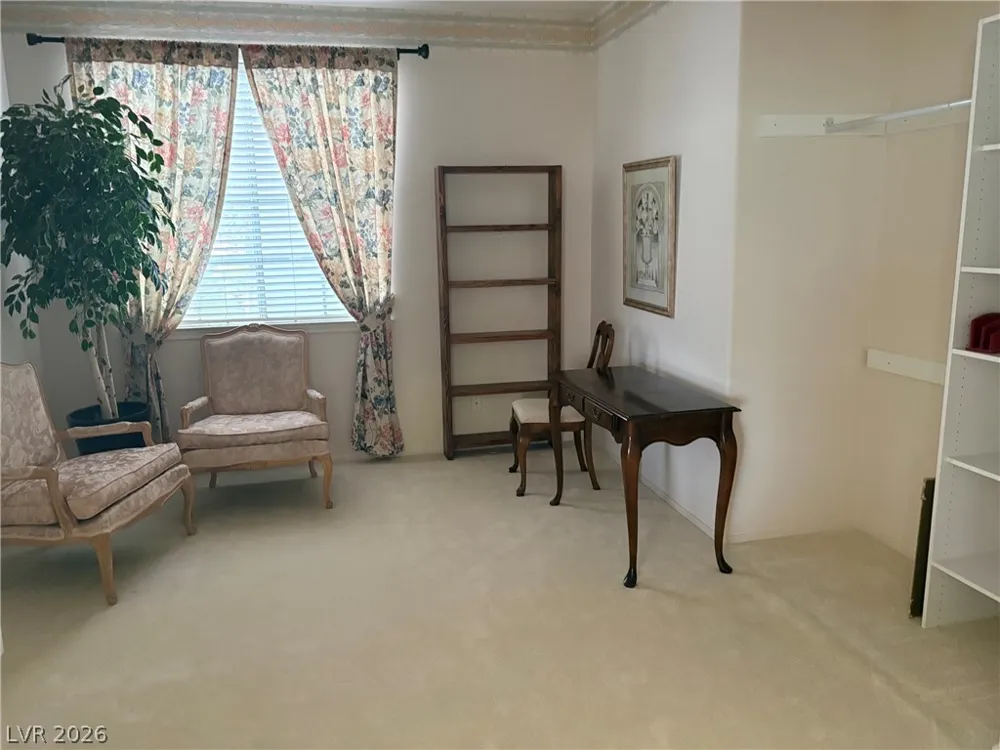 1609 Windsford Circle Las Vegas, NV 89117