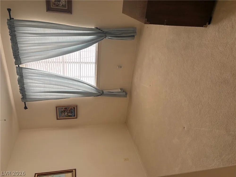 1609 Windsford Circle Las Vegas, NV 89117