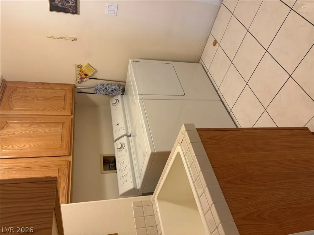 1609 Windsford Circle Las Vegas, NV 89117