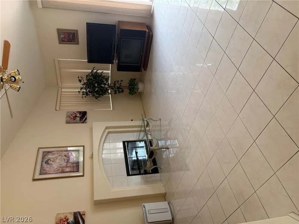 1609 Windsford Circle Las Vegas, NV 89117