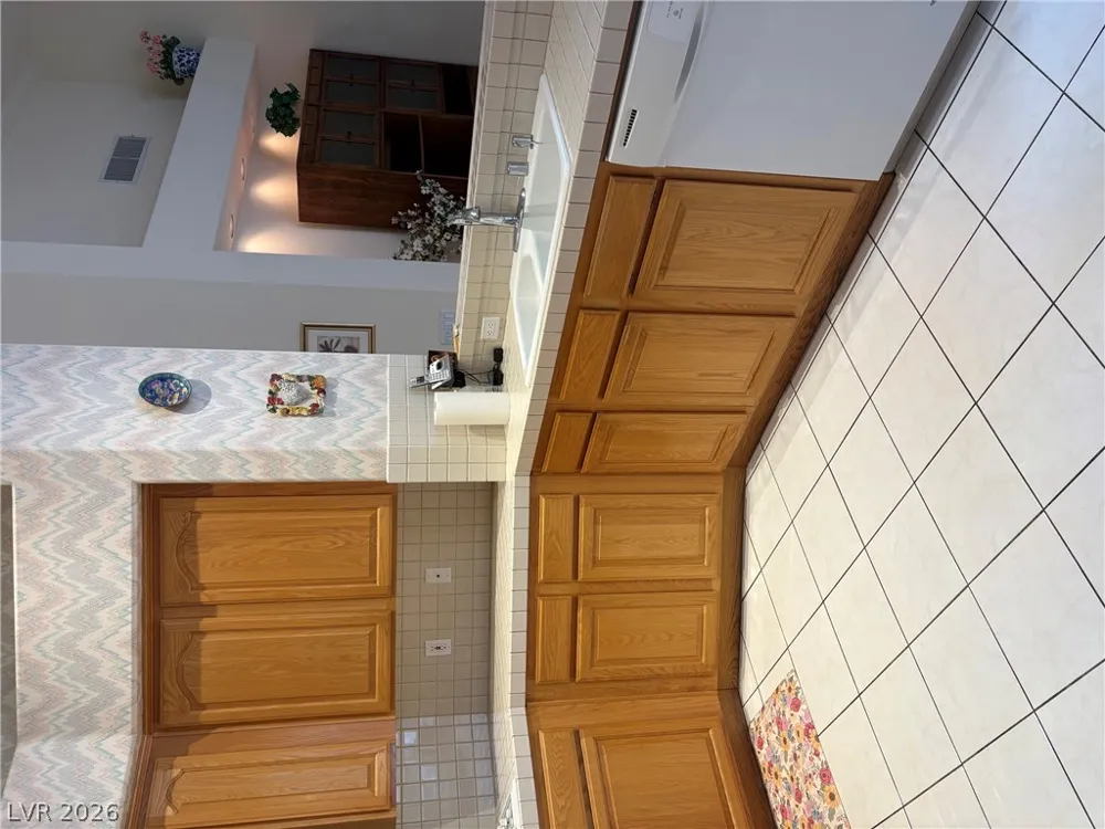 1609 Windsford Circle Las Vegas, NV 89117