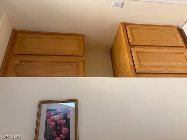 1609 Windsford Circle Las Vegas, NV 89117