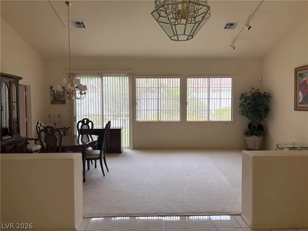 1609 Windsford Circle Las Vegas, NV 89117