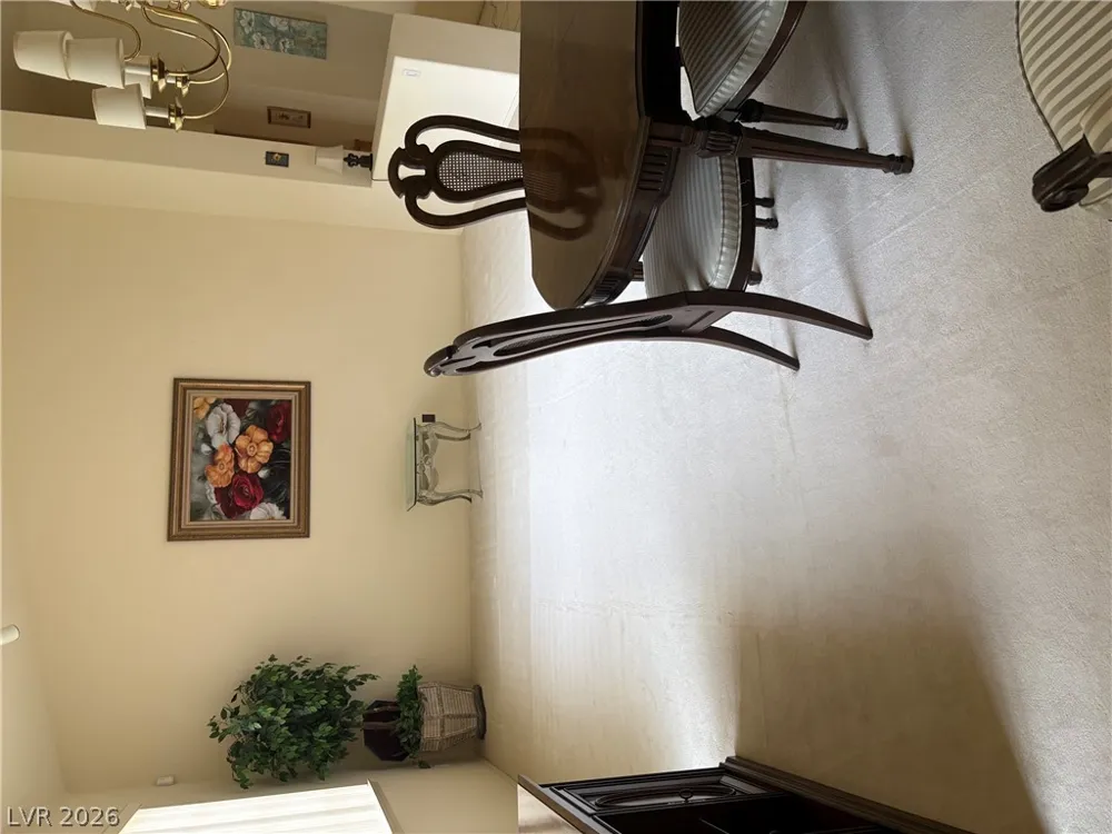 1609 Windsford Circle Las Vegas, NV 89117