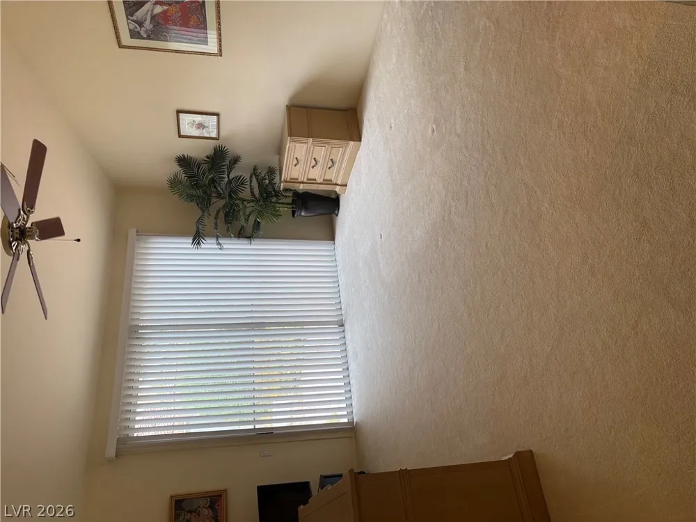 1609 Windsford Circle Las Vegas, NV 89117