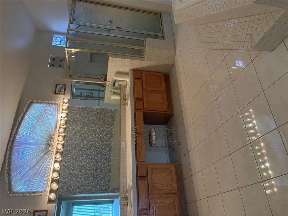 1609 Windsford Circle Las Vegas, NV 89117