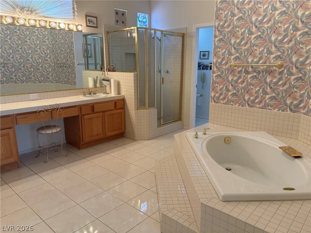 1609 Windsford Circle Las Vegas, NV 89117