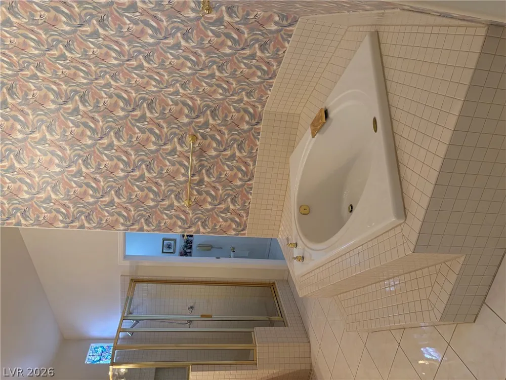 1609 Windsford Circle Las Vegas, NV 89117