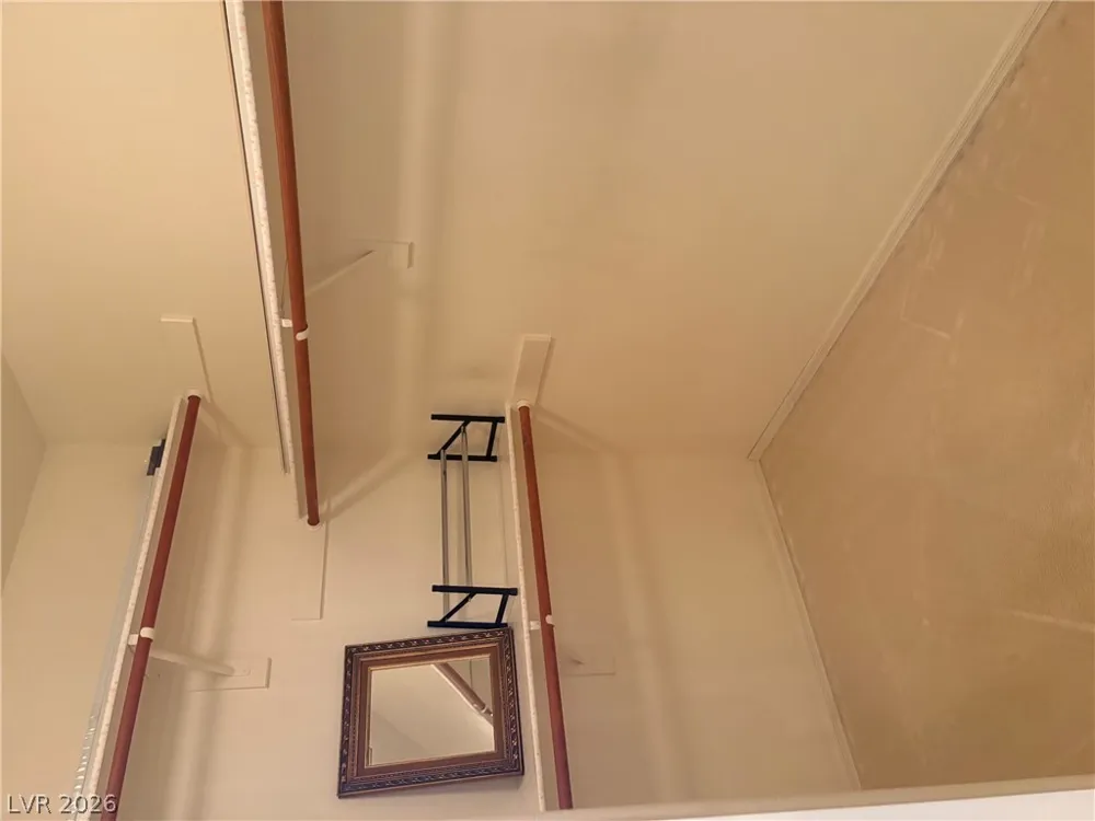1609 Windsford Circle Las Vegas, NV 89117