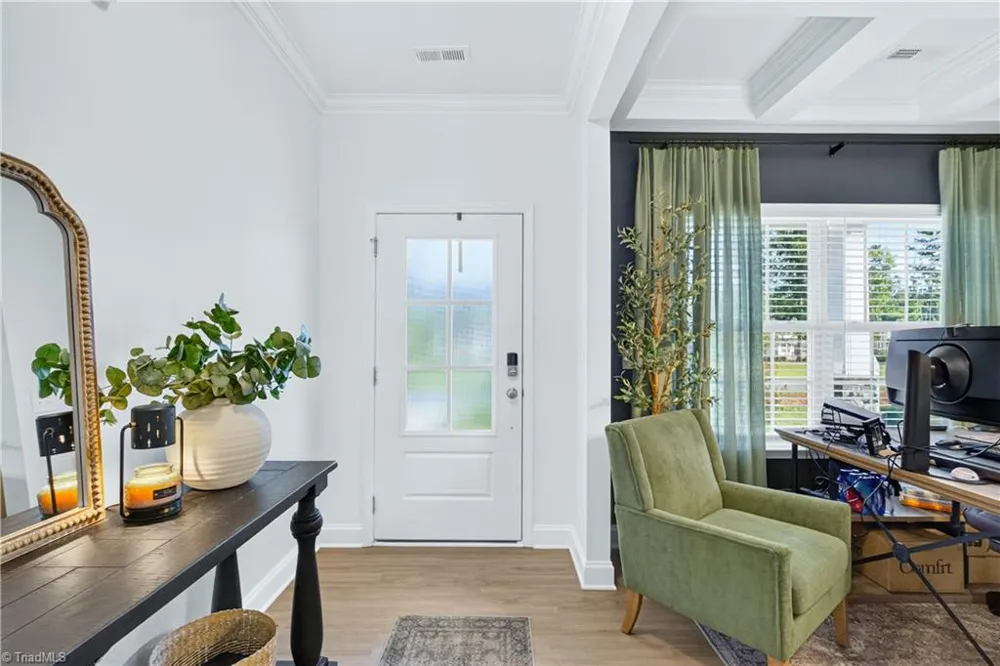 6561 Rogers Farm Road Pleasant Garden, NC 27313