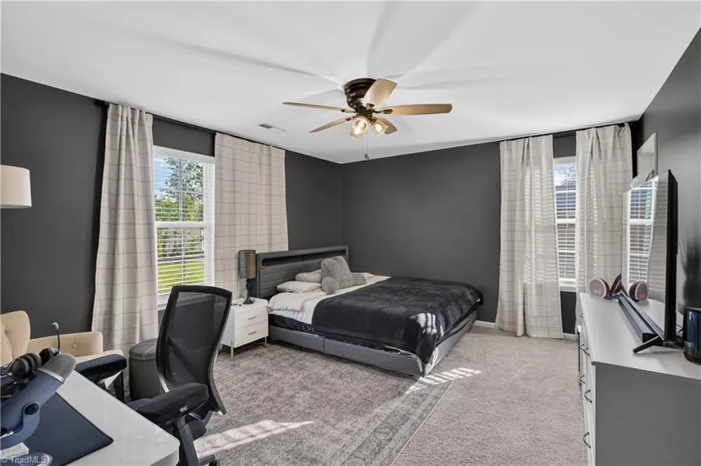 6561 Rogers Farm Road Pleasant Garden, NC 27313