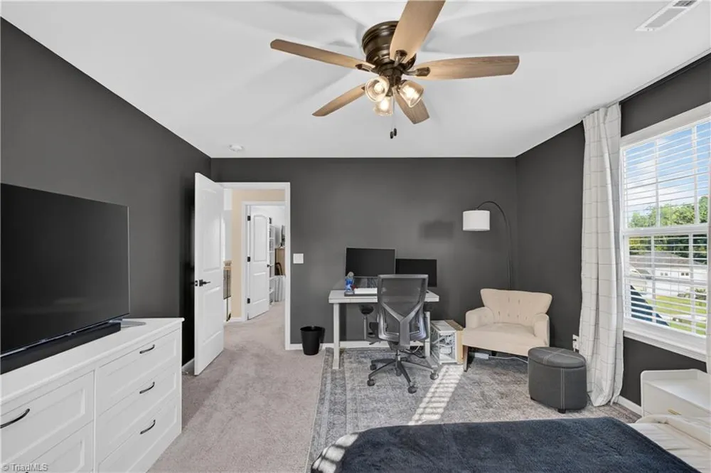 6561 Rogers Farm Road Pleasant Garden, NC 27313