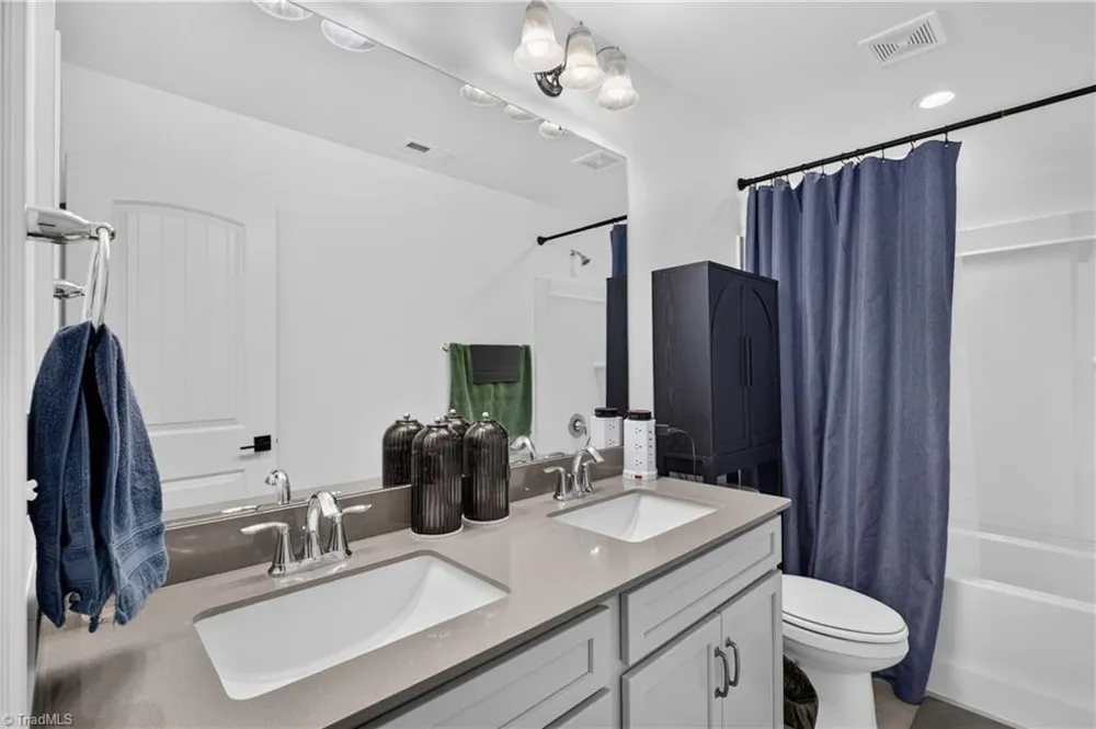 6561 Rogers Farm Road Pleasant Garden, NC 27313