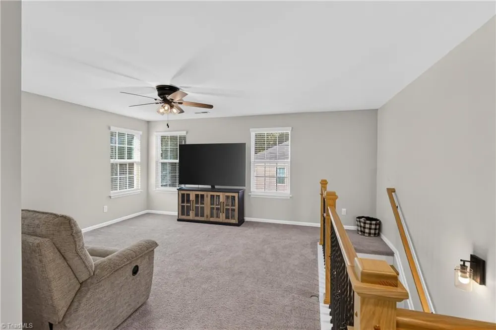 6561 Rogers Farm Road Pleasant Garden, NC 27313