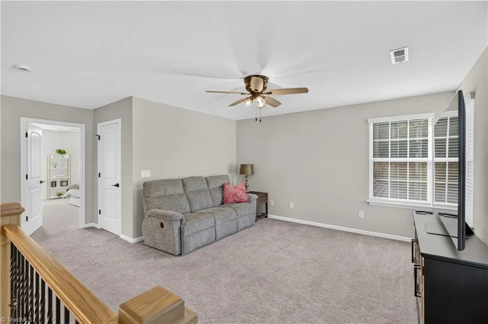 6561 Rogers Farm Road Pleasant Garden, NC 27313