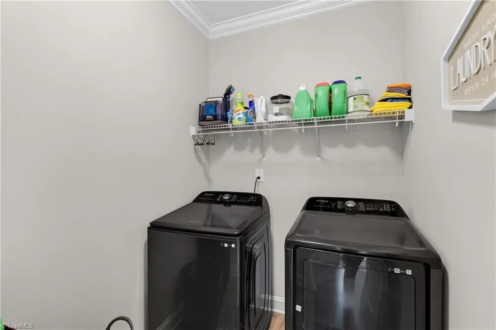 6561 Rogers Farm Road Pleasant Garden, NC 27313