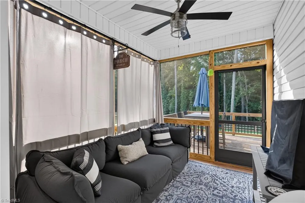 6561 Rogers Farm Road Pleasant Garden, NC 27313