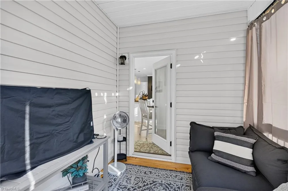 6561 Rogers Farm Road Pleasant Garden, NC 27313