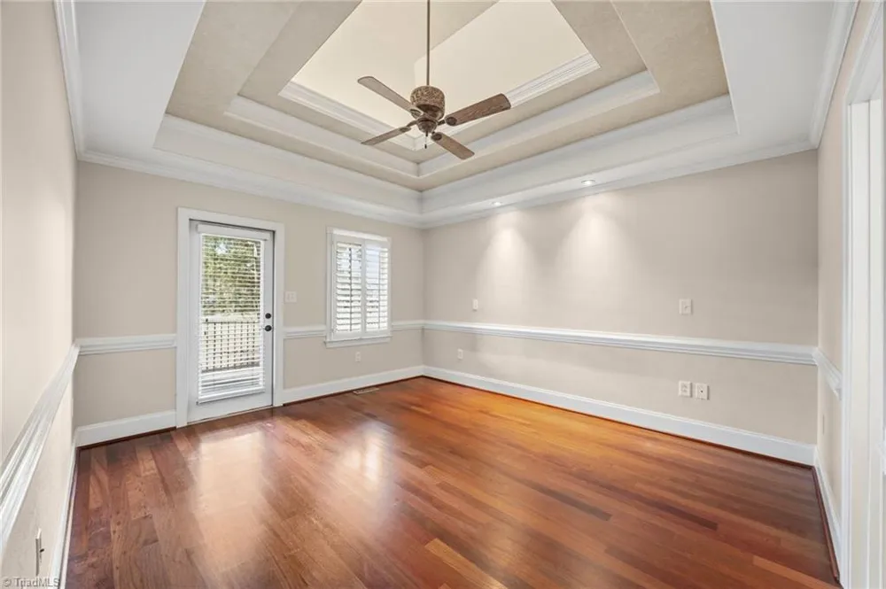 3340 Waterford Place Burlington, NC 27215
