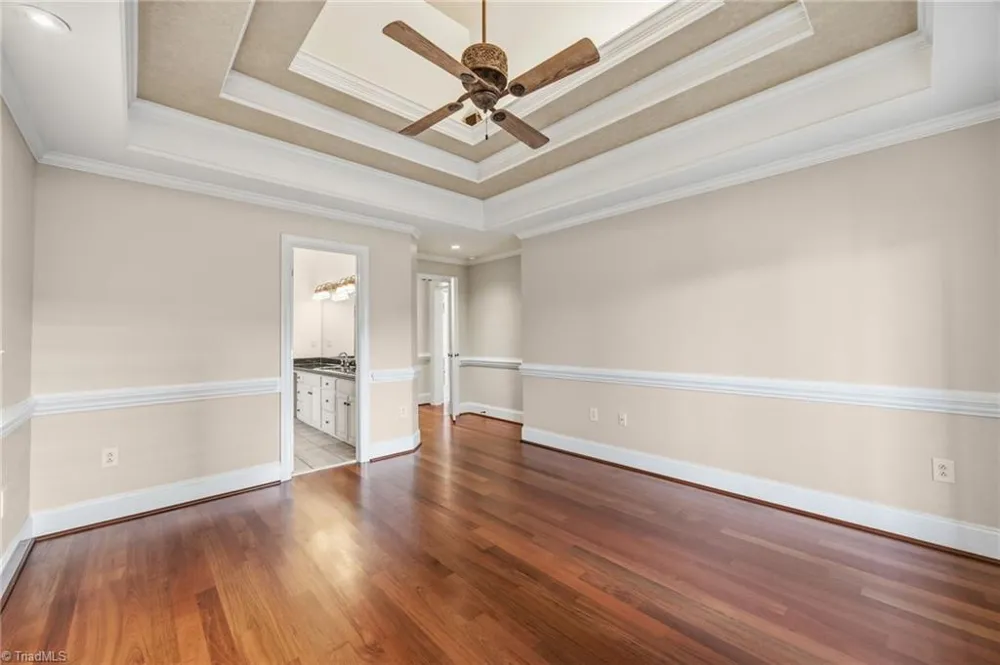 3340 Waterford Place Burlington, NC 27215