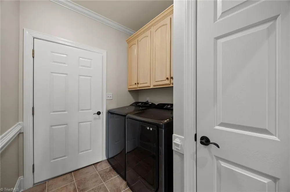 3340 Waterford Place Burlington, NC 27215