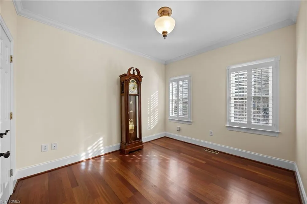 3340 Waterford Place Burlington, NC 27215