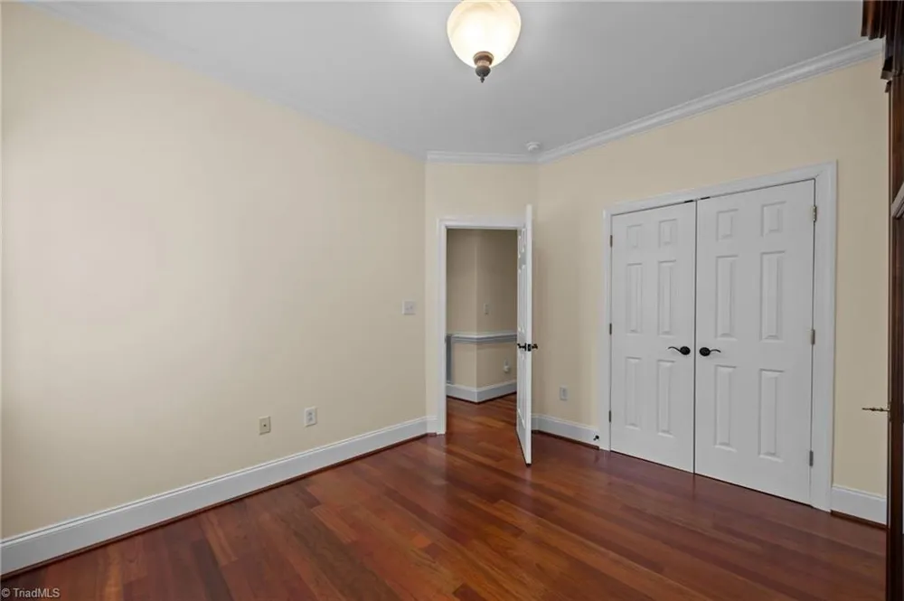3340 Waterford Place Burlington, NC 27215