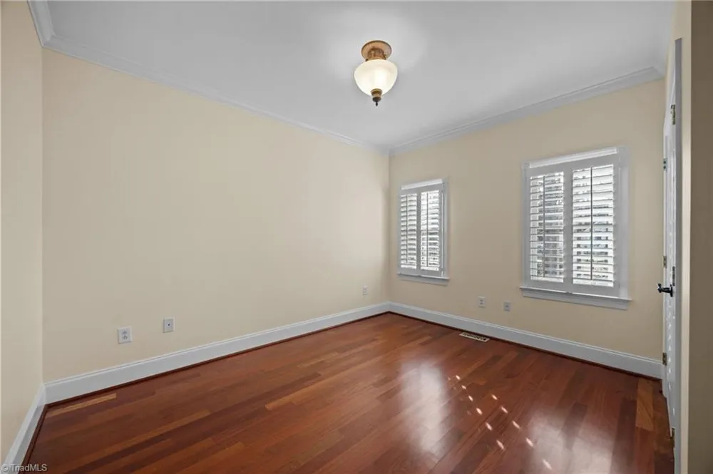 3340 Waterford Place Burlington, NC 27215