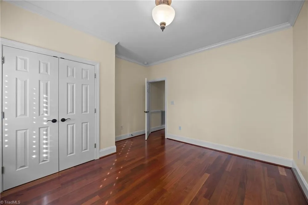 3340 Waterford Place Burlington, NC 27215
