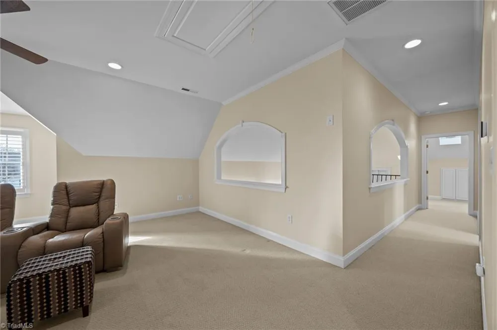 3340 Waterford Place Burlington, NC 27215