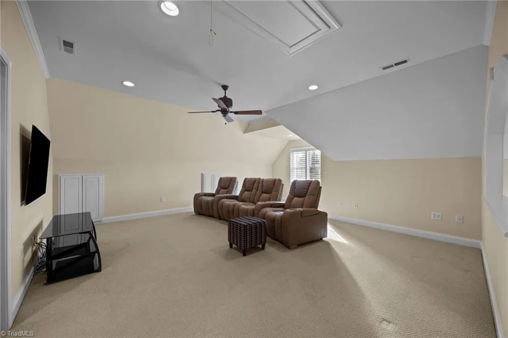 3340 Waterford Place Burlington, NC 27215
