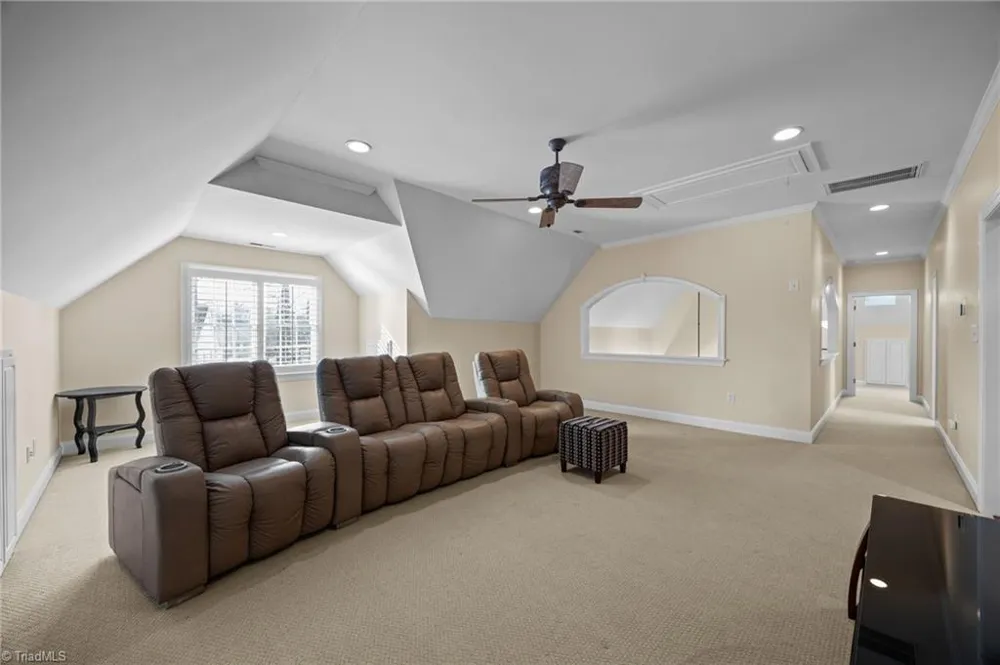 3340 Waterford Place Burlington, NC 27215