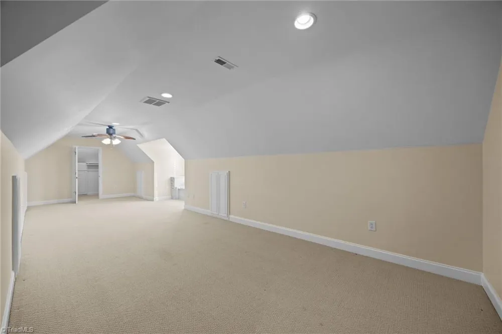 3340 Waterford Place Burlington, NC 27215