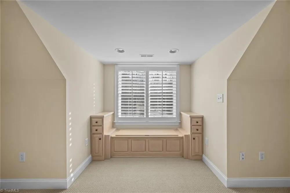 3340 Waterford Place Burlington, NC 27215
