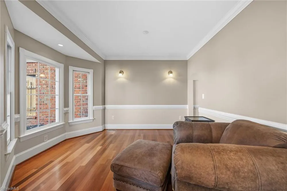 3340 Waterford Place Burlington, NC 27215