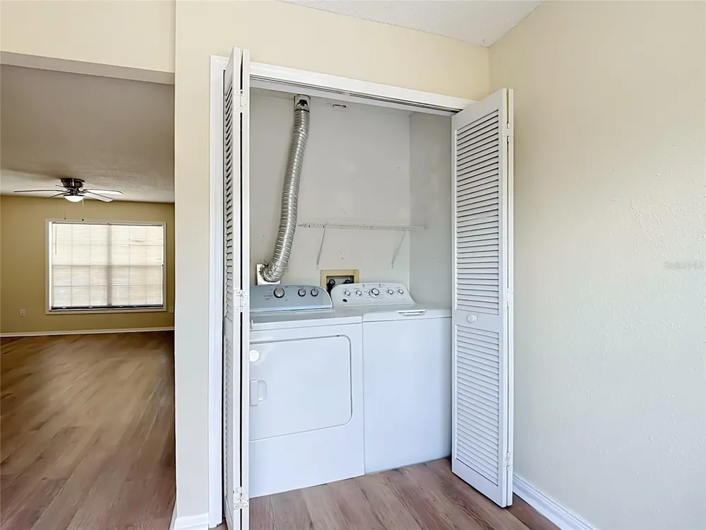 3373 CEDAR SPRINGS PLACE #149 Winter Park, FL 32792